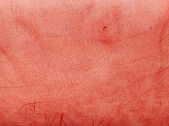 《王者荣耀》海月浮梦罗烟皮肤：穿旗袍太美丽了